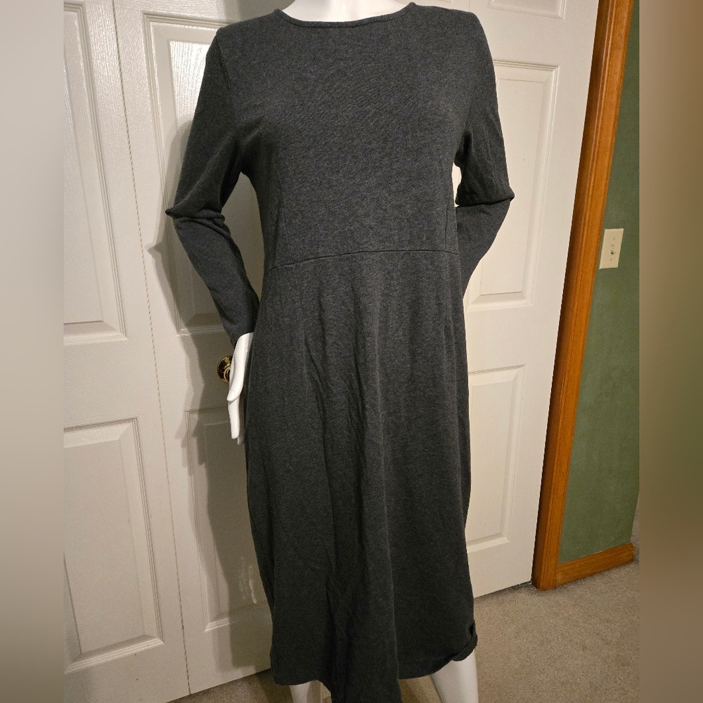 J Crew Dress